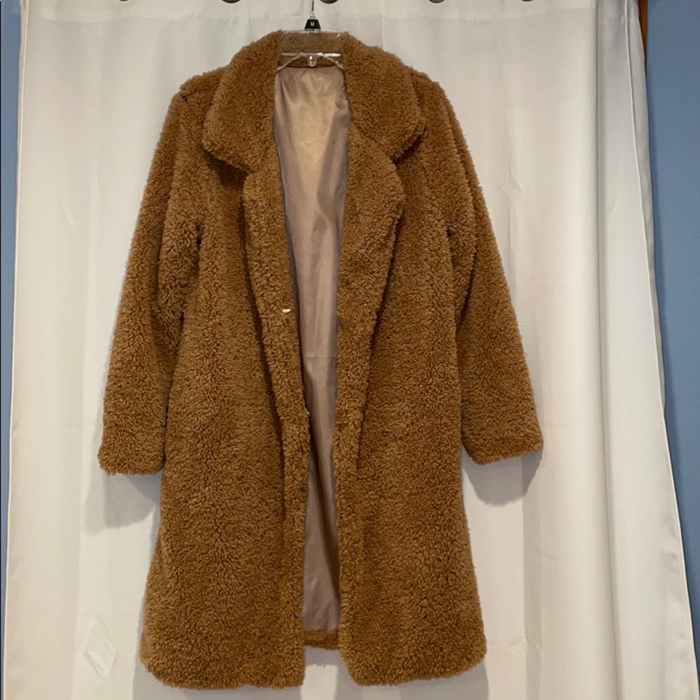 Coat